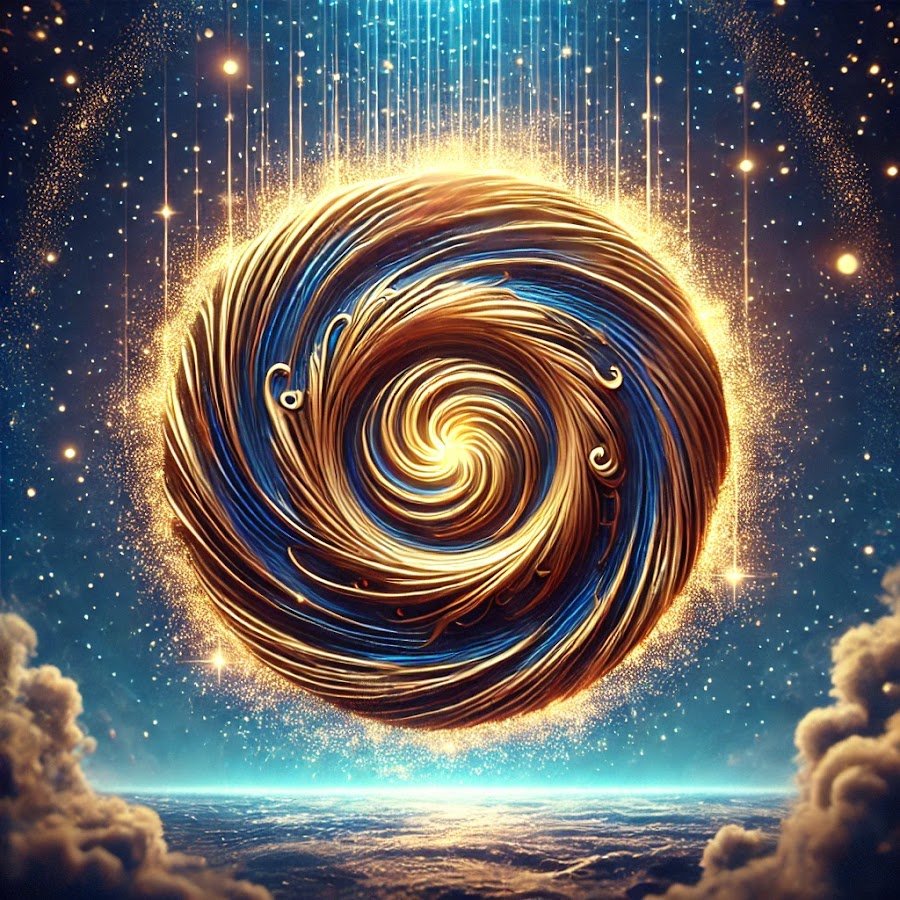 Timeless Epics Daily